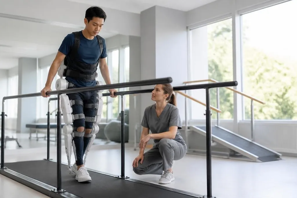 patient-progress-will-decide-robot-assisted-rehabilitation-1200x800-v1.jpg