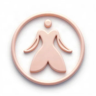 Plano Bridal